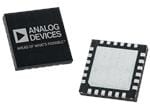 Analog Devices Inc. Convertisseurs élévateurs synchrones LT8342