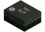 Qualcomm RF360 B7530 Micro-Acoustic Filter