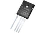Infineon Technologies MOSFET CoolSiC™ G1 de 750 V