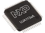 NXP Semiconductors puces de base du système UJA113xA 