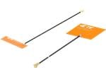 TE Connectivity / Linx Technologies Antennes FPC ISM 868/915MHz