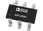 Analog Devices Inc. Convertisseur inverseur ADPL26001