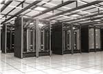Adam Tech Data Center & Telecom Applications