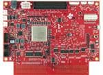 Texas Instruments Module d'évaluation DLPLCR99EVM