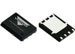 Vishay MOSFET Si74