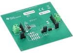 Texas Instruments Modules d'évaluation MagPack™ TPSM82866 