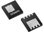 onsemi MOSFET PowerTrench® à grille blindée NTMFS7D5N15MC