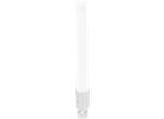 TE Connectivity Antenne triple bande Wi-Fi® 6E L000659-02