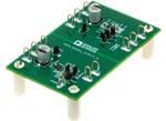 Analog Devices Inc. Kit d'évaluation EVAL-ADPL42001