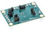 Texas Instruments Module d'évaluation (EVM) de superviseur TPS3842EVM