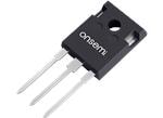 onsemi Diode Schottky au carbure de silicium (SiC) NDSH30120CDN