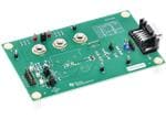 Texas Instruments Module d'évaluation (EVM) TCAN-SOIC8-EVM