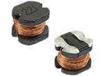 Vishay / Dale Inducteurs de puissance en ferrite IDCP2218-01 & IDCP3020-01 