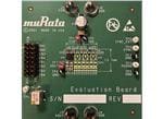 Murata Power Solutions Carte d'évaluation EK24108