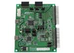 Renesas Electronics Carte RTK0EMA330C00000BJ CPU MCB-RA6T3