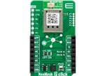 Mikroe MIKROE-6008 NeoMesh 2 Click