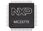 NXP Semiconductors CI régulateurs d'éléments de batteries à 14 canaux MC33775A