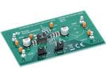 Texas Instruments Module d'évaluation TPS61377EVM