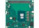 Advantech Module COM Express® Compact de type 6 SOM-6833