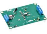 Texas Instruments Module d'évaluation TPS543B25TEVM