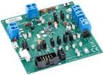 Texas Instruments Module d'évaluation (EVM) de chargeur bq25638EVM