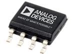 Analog Devices Inc. Isolateurs I2C ADuM1254 et ADuM1255