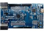 Renesas Electronics Carte de prototypage rapide pour microcontrôleur RISC-V FPB-R9A02G021