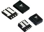 Vishay MOSFET Si72