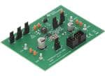 Texas Instruments Module d'évaluation de convertisseur TPS55287Q1EVM-085