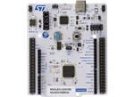 STMicroelectronics Carte NUCLEO-U031R8