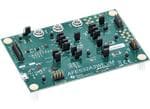 Texas Instruments Module d'évaluation AFE532A3WEVM