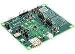 Analog Devices Inc. Kit d'évaluation MAX77972EVKIT