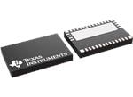 Texas Instruments FET GaN monocanal LMG3612