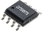 onsemi  Régulateurs inverseurs monolithiques MC3x063A