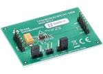 Texas Instruments Module d'évaluation TPSM828303PEVM-058
