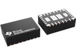Texas Instruments TLVM13630 Modules d'alimentation