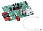 Texas Instruments Module d'évaluation DRV8242S-Q1EVM