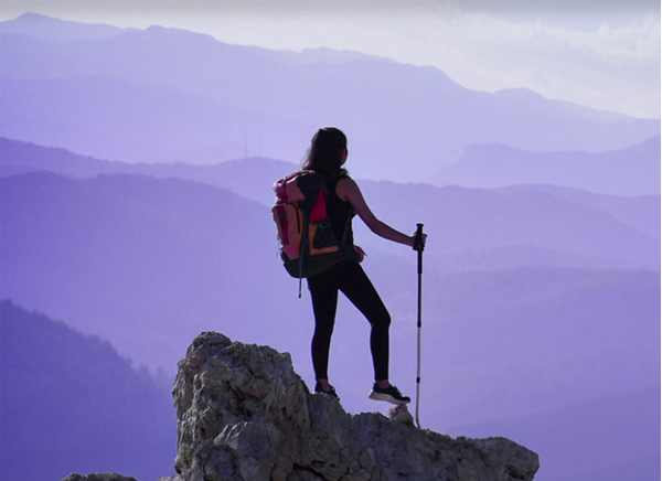 Solutions de capteurs de pression MEMS SmartPressure™