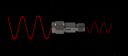 Amphenol XMA Solutions cryogéniques