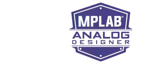 Microchip Technology Modules diodes Si haute tension