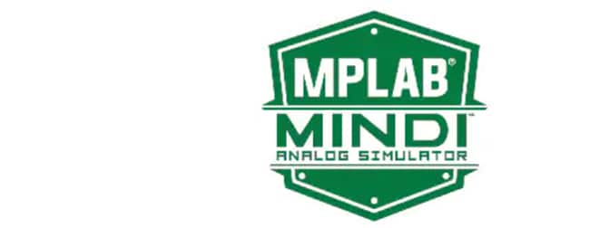 Microchip Technology Modules diodes Si haute tension