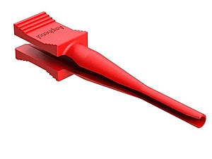 Graphique - Amphenol Sine Systems Connecteurs PCB à joint supérieur Série ATS™