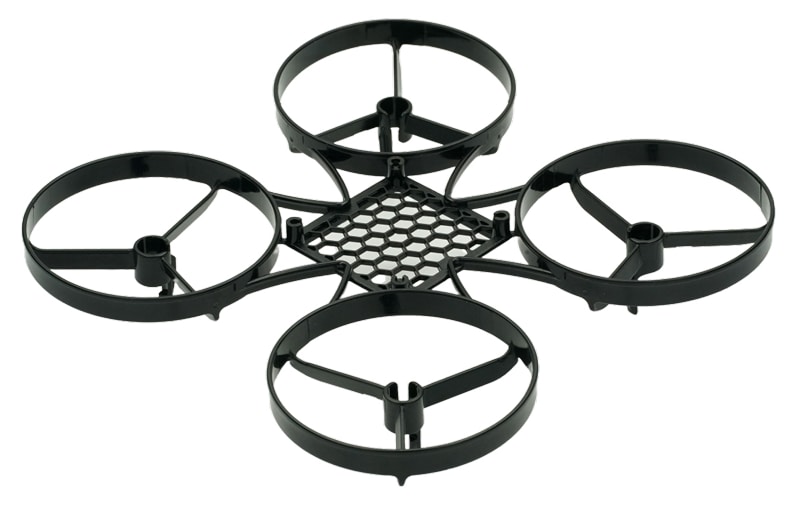 STMicroelectronics kit compagnon Mini Drone STEVAL-DRONE02