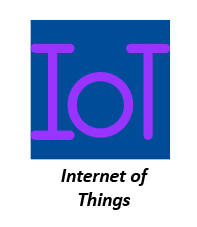 Analog Devices / Maxim Integrated Adaptateur IO-Link® vers Pmod MAXREFDES281