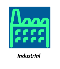 Analog Devices / Maxim Integrated Adaptateur IO-Link® vers Pmod MAXREFDES281