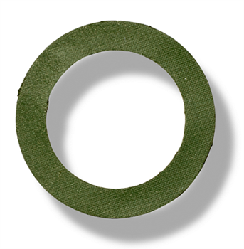 Graphique - Amphenol Air LB Germany Joints VG