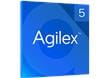 FPGA et SoC Agilex™ 5