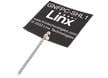 Antennes GNSS L1 intégrées flexibles ANT-GNFPC-SAHL1