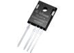 MOSFET au carbure de silicium CoolSiC™ 650 V G2