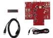 Module d'évaluation ADC12DJ3200EVMCVAL